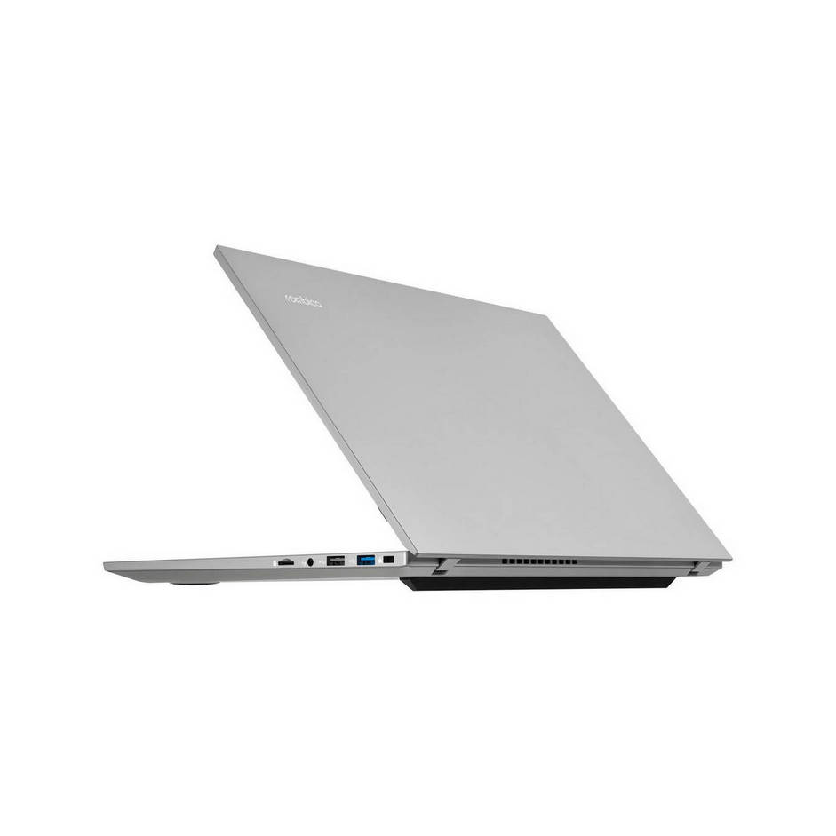картинка Ноутбук Rombica (PCLT-0036) 15.6'' IPS 8Gb / 256Gb SSD grey от магазина КомпьютерЦентр