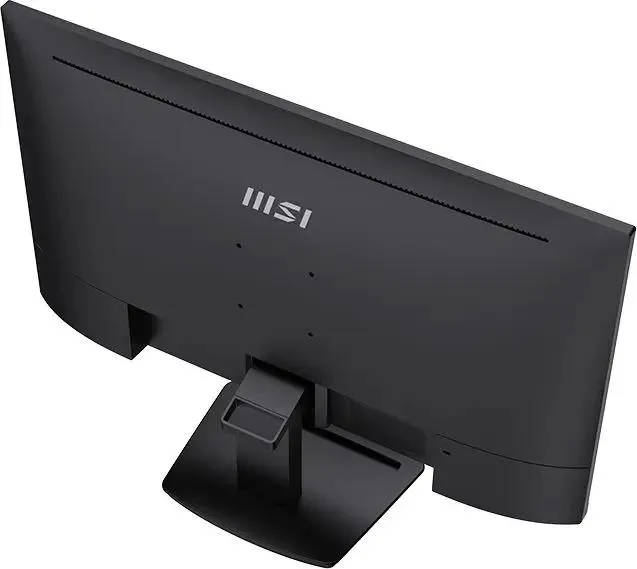 картинка Монитор 27'' MSI Pro MP273QV от магазина КомпьютерЦентр