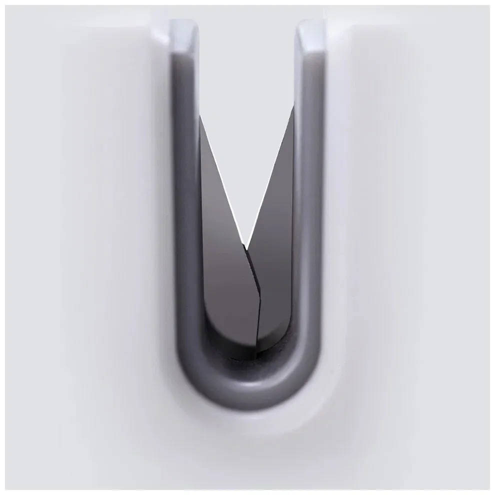 картинка Точилка для ножей Xiaomi Mijia HuoHou Fixable HU0066 от магазина КомпьютерЦентр