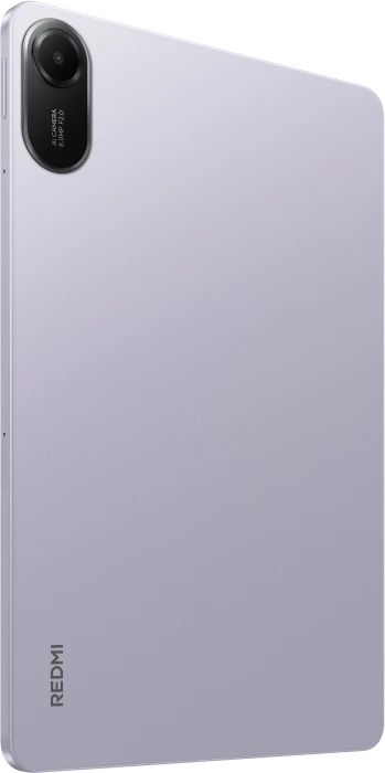 картинка Планшетный ПК Xiaomi Redmi Pad 2 Purple 11'' / 8Gb / 256Gb от магазина КомпьютерЦентр