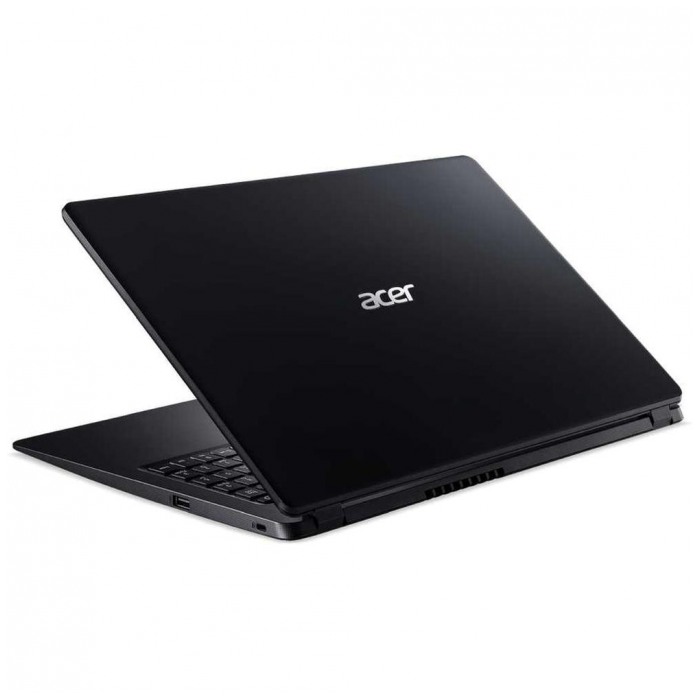 картинка Ноутбук Acer Aspire 3 A315-55G-37W5 Black (NX.HEDER.03C) от магазина КомпьютерЦентр
