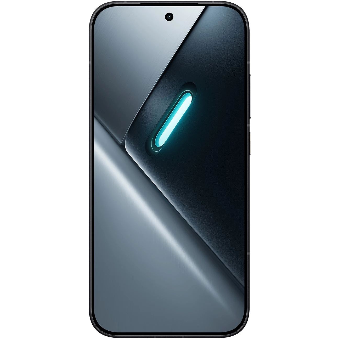 картинка Смартфон Xiaomi Poco X8 Pro 5G Yellow 6.59''(2756x1268); Dimensity 8500 Ultra (3.4) 8C; 8Gb ; 256Gb; NFC; 50+8/  20 Mpix; 2 Sim; IP69; 6500mAh, Android 16 от магазина КомпьютерЦентр