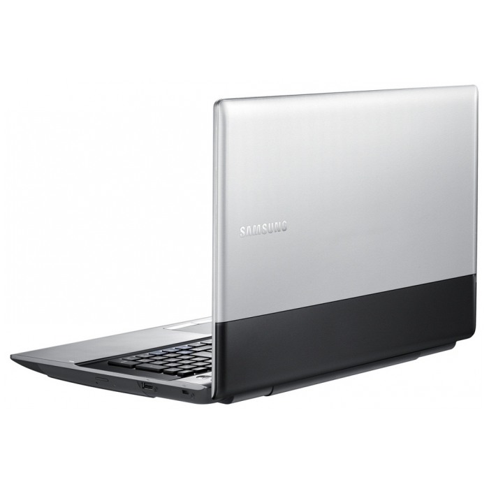 картинка Ноутбук Samsung 300E5Z-S01 (NP300E5Z-S01UA) от магазина КомпьютерЦентр