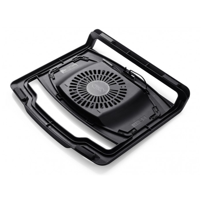 картинка Система охлаждения DeepCool N400 (N400) от магазина КомпьютерЦентр
