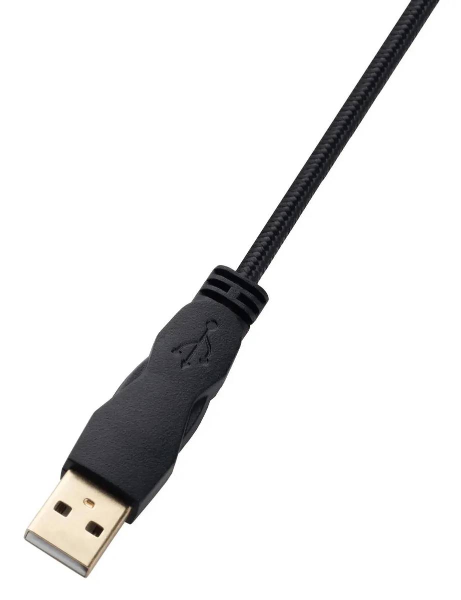 картинка Клавиатура Oklick GMNG 985GK механическая черный USB Multimedia for gamer LED (1677413) от магазина КомпьютерЦентр