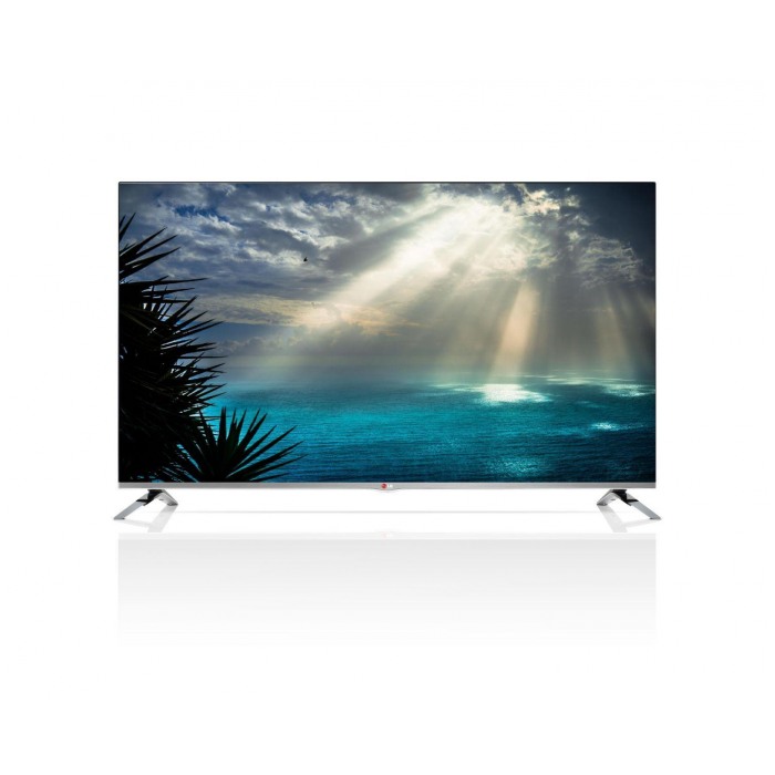 картинка Телевизор LG 47' 47LB680V LED 3D от магазина КомпьютерЦентр