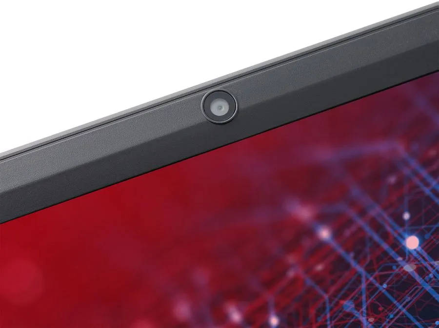 картинка Ноутбук IRU 14EC5 14.1'' 8Gb / SSD 512Gb Grey (1912591) от магазина КомпьютерЦентр