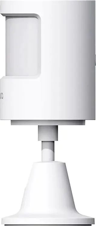 картинка Датчик движения и освещения Aqara Motion Sensor P1 (MS-S02, EAC — Global) от магазина КомпьютерЦентр