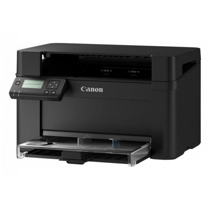 картинка Принтер лазерный Canon LBP113w A4 WiFi (2207C001) от магазина КомпьютерЦентр