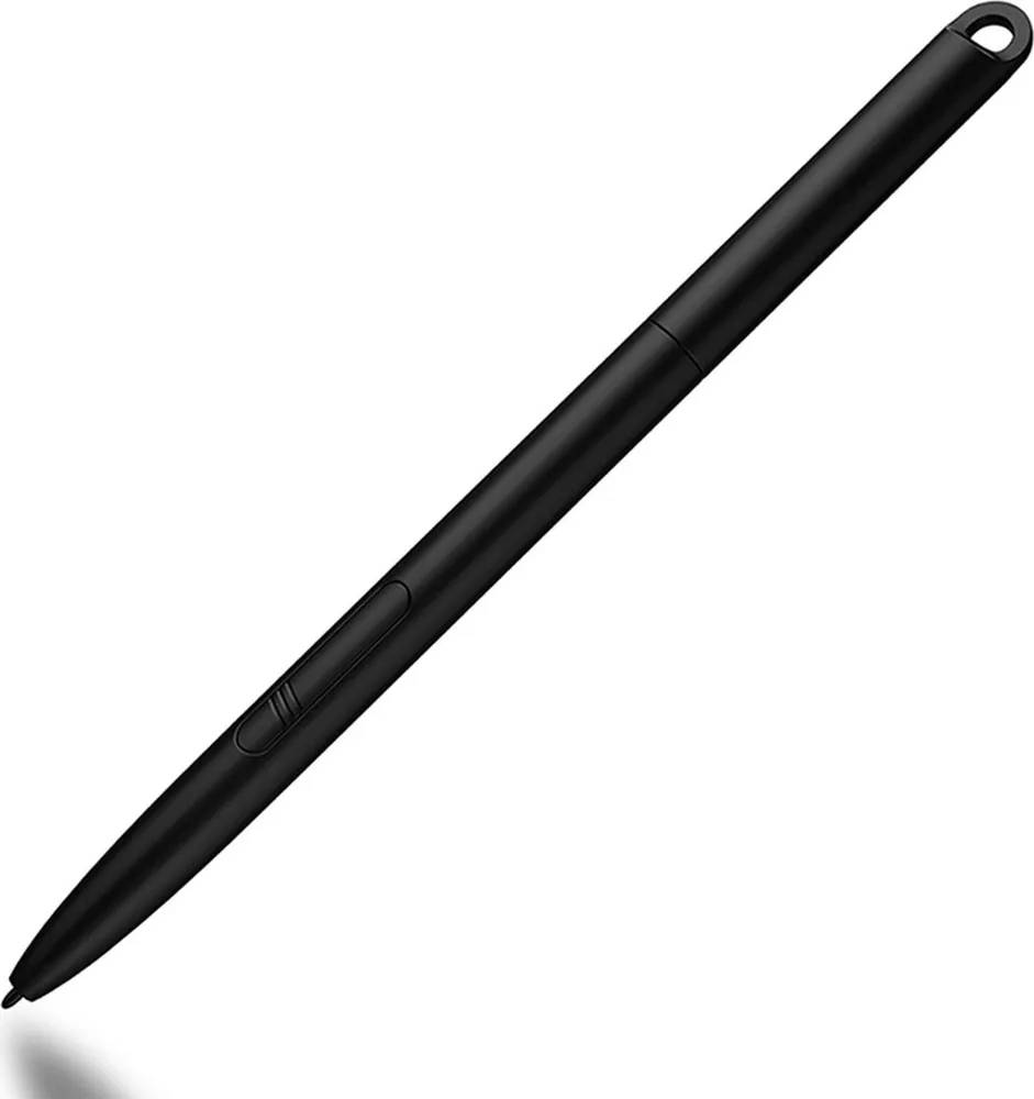 картинка Планшет XP-Pen Star G960S USB черный (STARG960S) от магазина КомпьютерЦентр
