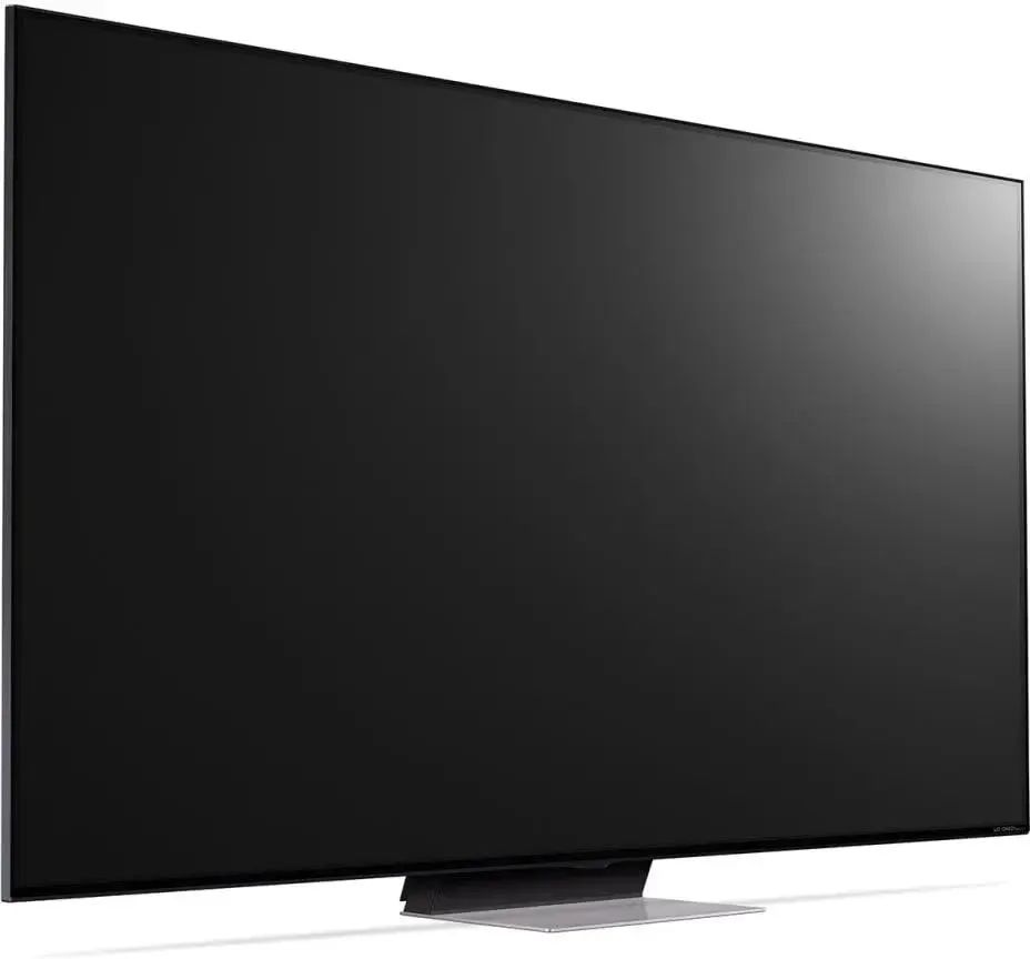 картинка Телевизор LED LG 75'' 75QNED91T6A Smart 4K Ultra HD/  3840x2160 от магазина КомпьютерЦентр