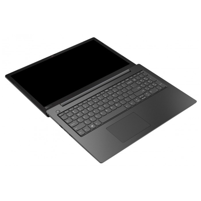 картинка Ноутбук Lenovo V130-15IKB Gray (81HN00SHRA) от магазина КомпьютерЦентр