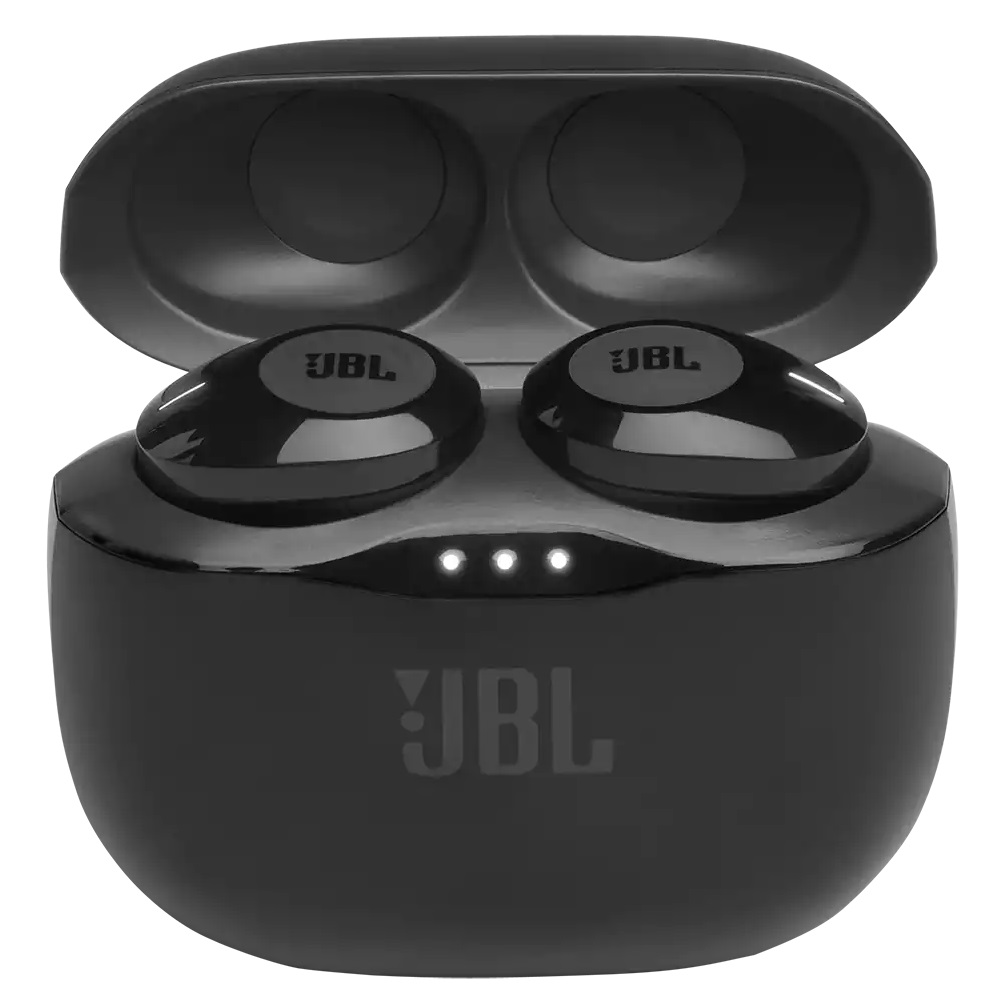 картинка Bluetooth гарнитура Jabra Stealth UC (5578-230-109) от магазина КомпьютерЦентр