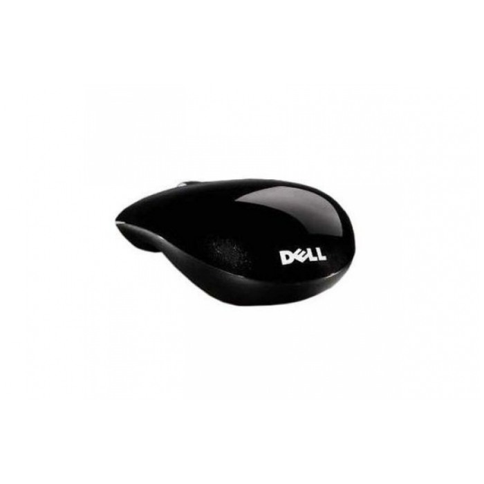 картинка Мышка Dell WM311 Wireless Black (570-11039) от магазина КомпьютерЦентр