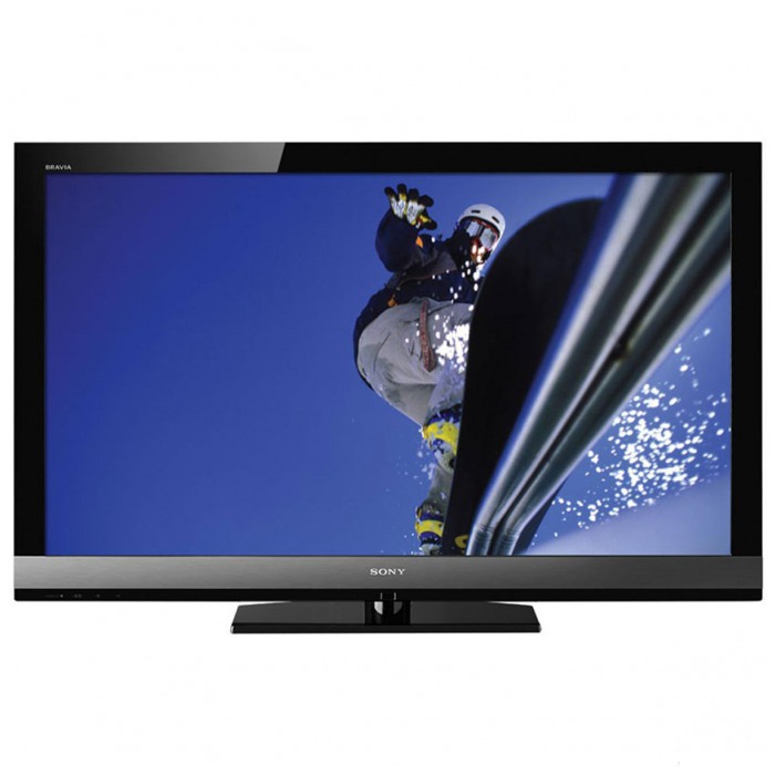 картинка Телевизор Sony 40″ KDL-40EX700 (KDL-40EX700) от магазина КомпьютерЦентр