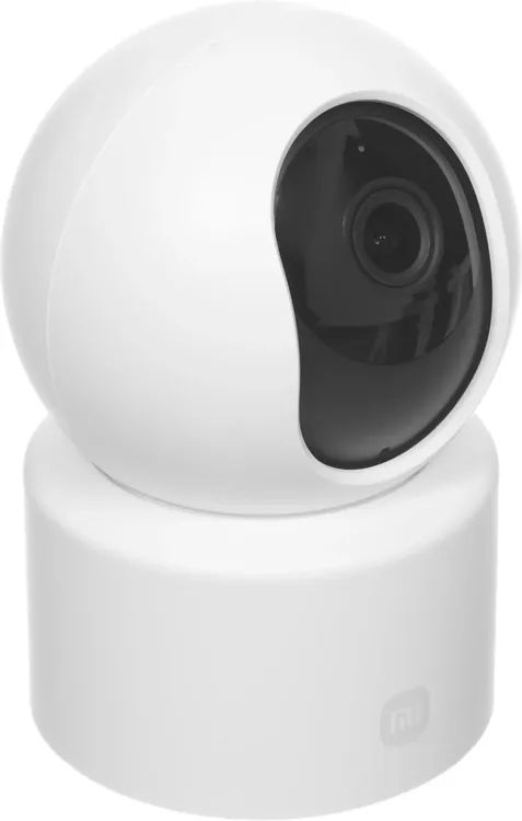 картинка IP-камера Xiaomi Smart Camera C201 White BHR08NBGL от магазина КомпьютерЦентр