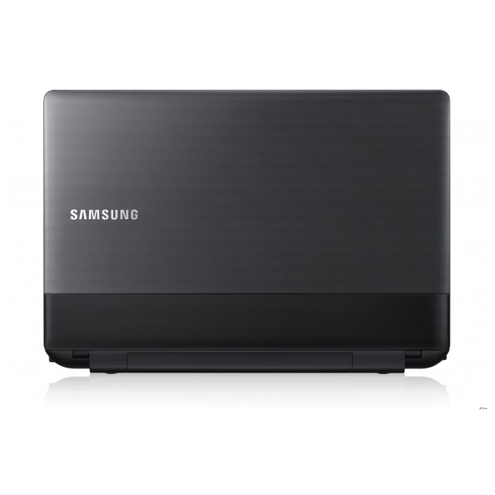 картинка Ноутбук Samsung 300E5C-A03 (NP300E5C-A03RU) от магазина КомпьютерЦентр