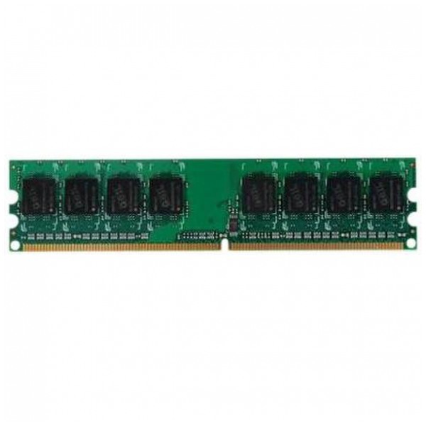 картинка Оперативная память Geil DIMM DDR3 4Gb 1600MHz PC3-12800 (GN34GB1600C11S) от магазина КомпьютерЦентр