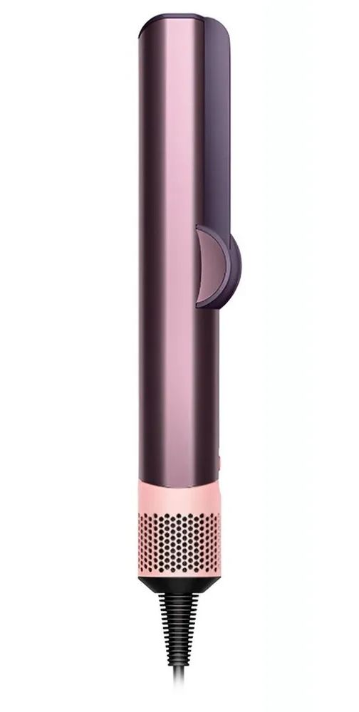 картинка Выпрямитель для волос Xiaomi Beheart X10 Purple от магазина КомпьютерЦентр