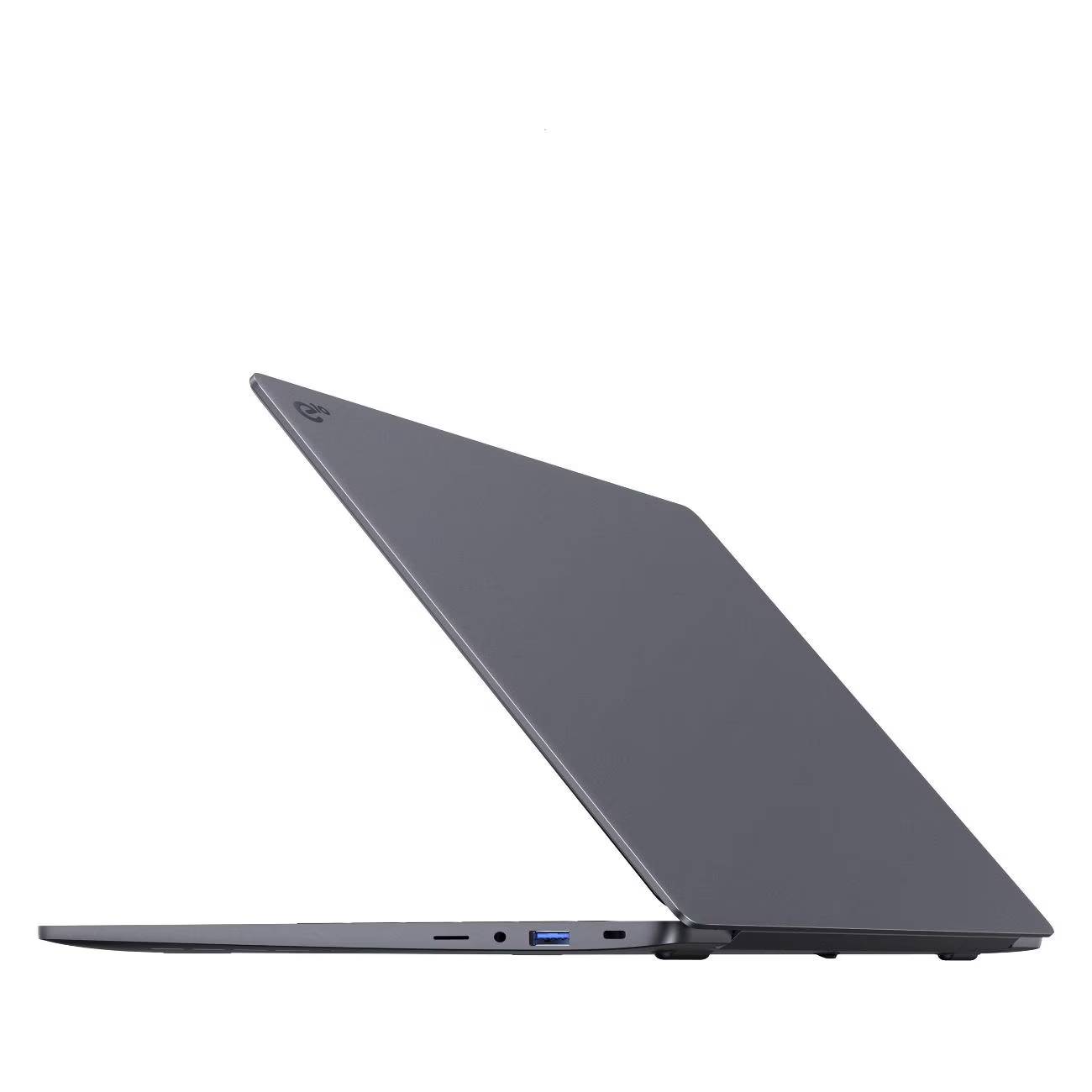 картинка Ноутбук Acer Gadget E10 14'' 2160x1440/ IPS/  i5-12450H/ 16Gb / SSD 512/  UMA/  Win11H/  Silver от магазина КомпьютерЦентр