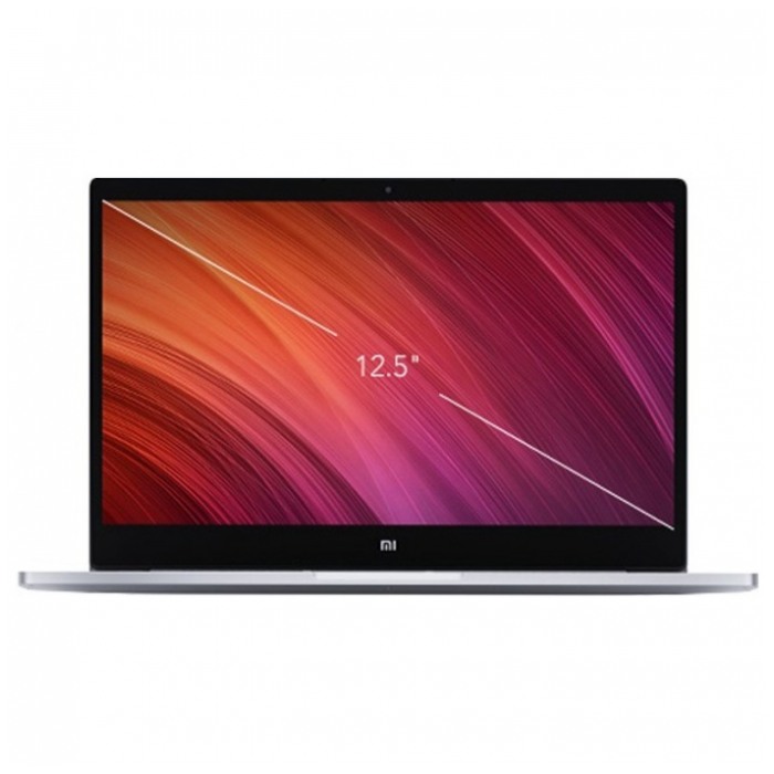 картинка Ноутбук Xiaomi Mi Notebook Air 12.5 (JYU4116CN) от магазина КомпьютерЦентр