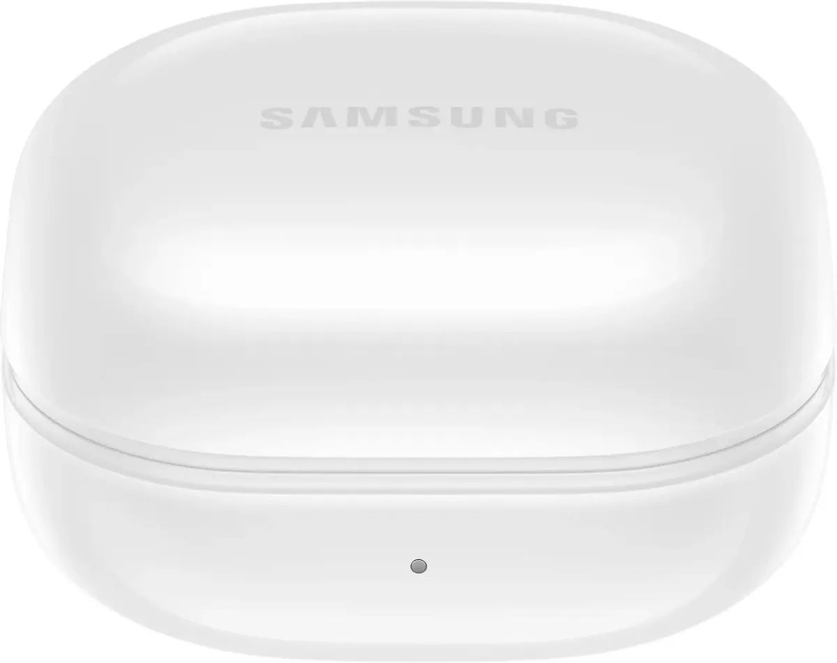 картинка Наушники TWS Samsung Galaxy Buds Core White (SM-R410) от магазина КомпьютерЦентр
