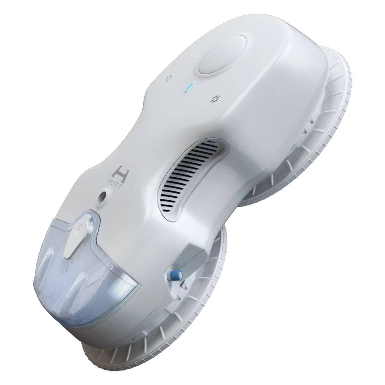 картинка Робот-стеклоочиститель Xiaomi HUTT C6 от магазина КомпьютерЦентр