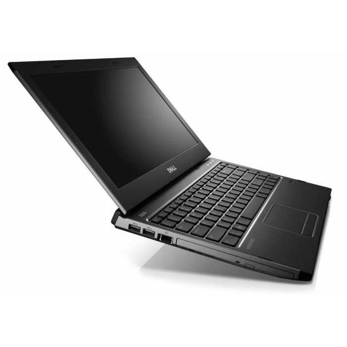 картинка Ноутбук Dell Vostro 3450 Brown (DV3450I25204500BR) от магазина КомпьютерЦентр