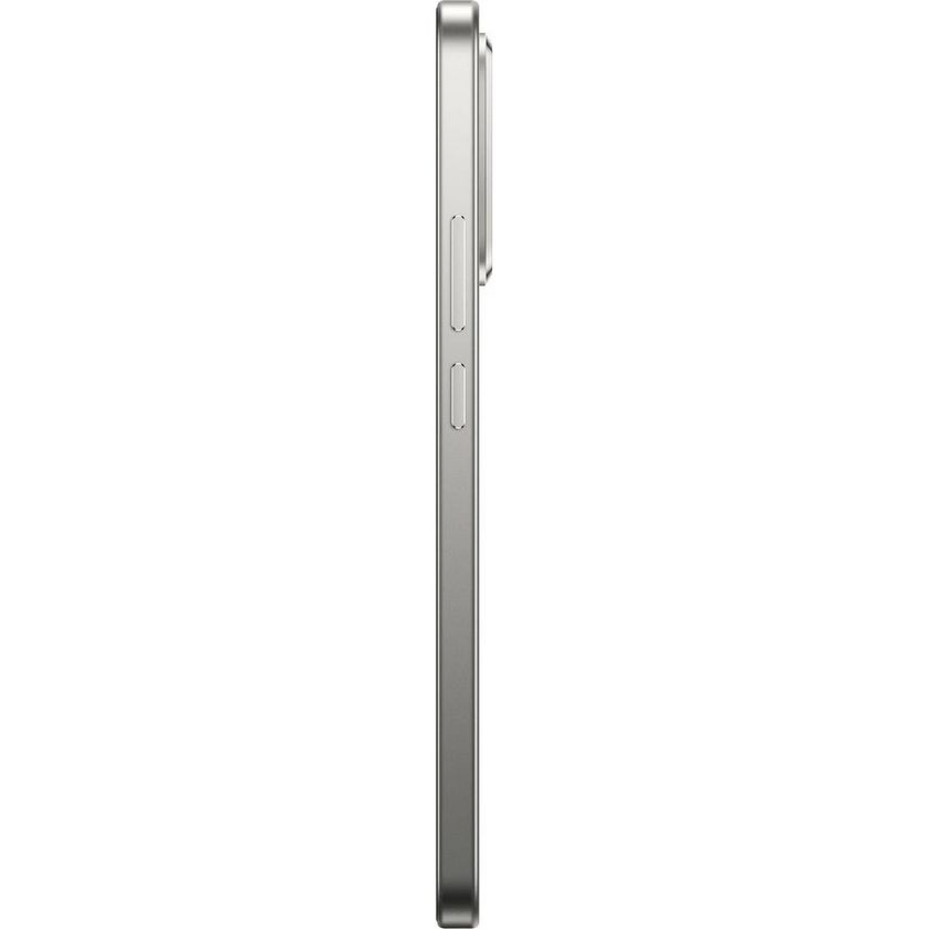 картинка Смартфон Xiaomi Mi 15T Gray 6,83'' / 12GB / 256GB от магазина КомпьютерЦентр