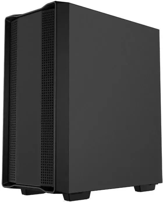 картинка Корпус Deepcool CC560 V2 Black, без БП, ATX (R-CC560-BKGAA4-G-2) от магазина КомпьютерЦентр