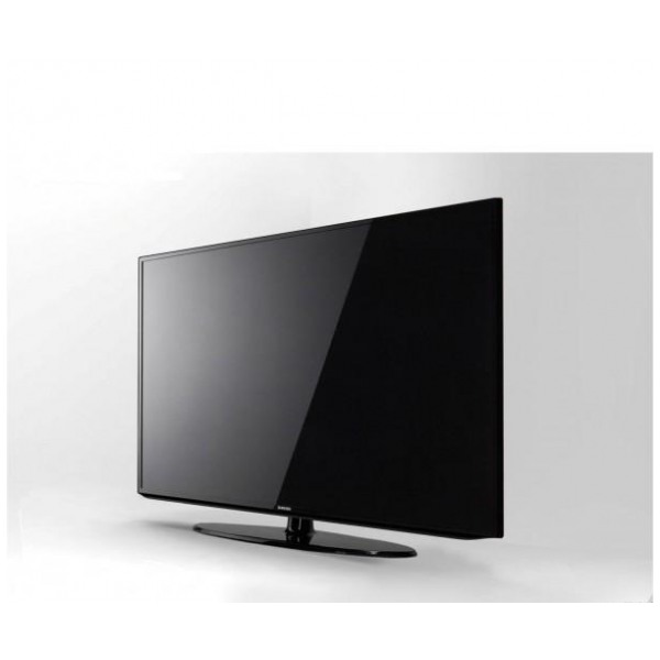 картинка Телевизор Samsung 46″ UE46EH5000 (UE46EH5000) от магазина КомпьютерЦентр