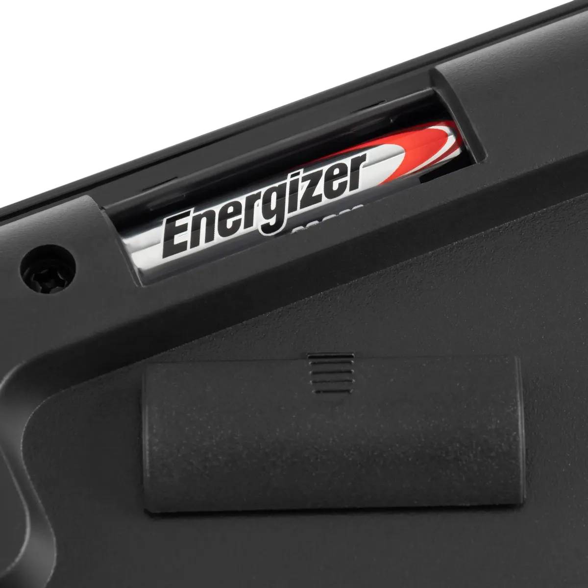 картинка Клавиатура Oklick K225W Black USB беспроводная Multimedia (1875232) от магазина КомпьютерЦентр