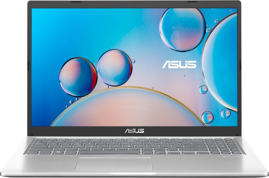 картинка Ноутбук ASUS VivoBook V5200JA1005-0C8SXBJX11 15.6'' Silver от магазина КомпьютерЦентр