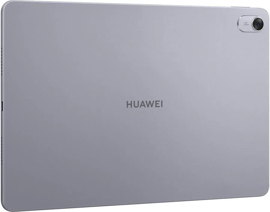 картинка Планшетный ПК Huawei MatePad BTK-W09 Gray 11.5'' 8Gb / 128Gb (53013ugw) от магазина КомпьютерЦентр