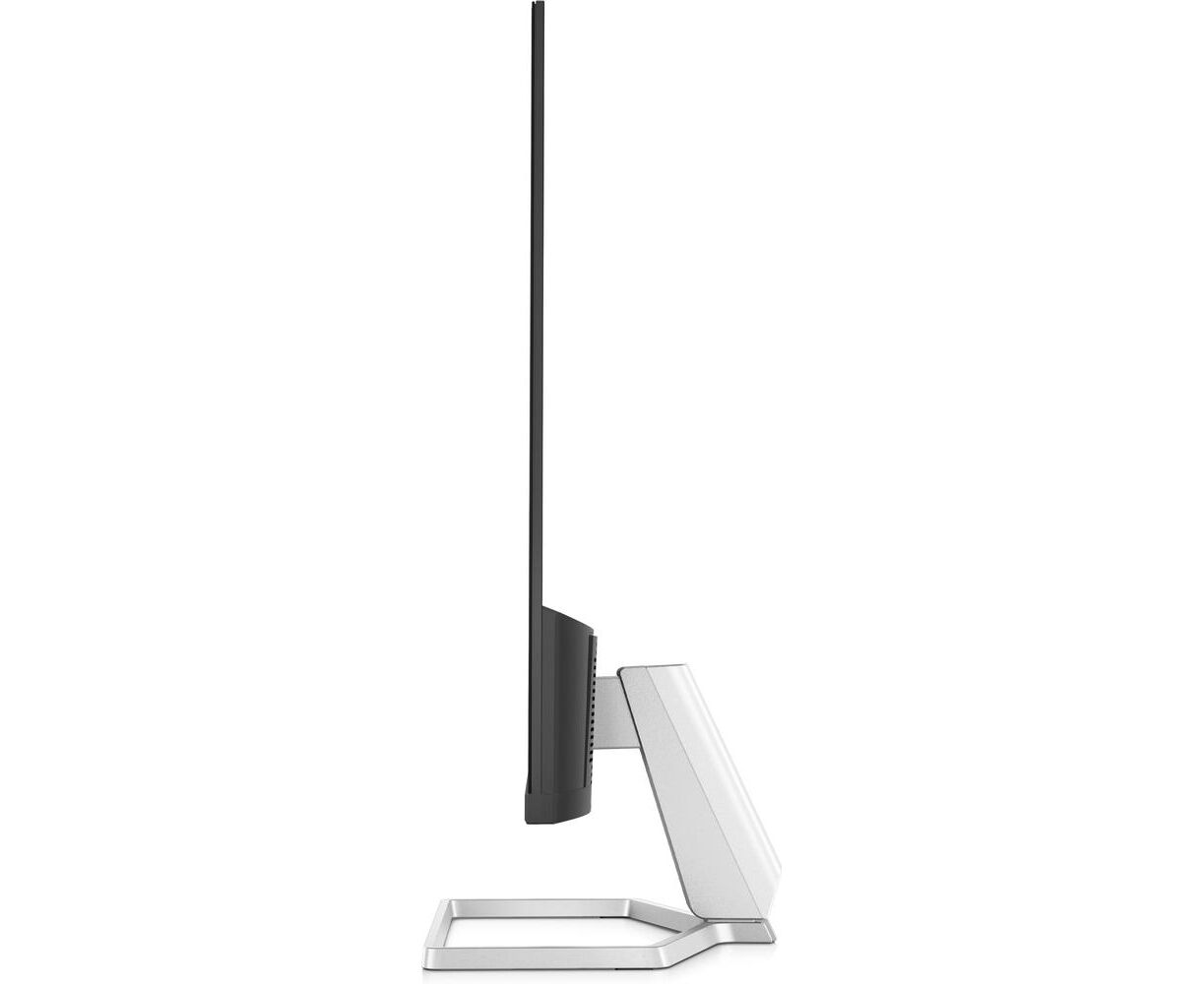 картинка Монитор 27'' HP M27FE (43G45AA) от магазина КомпьютерЦентр