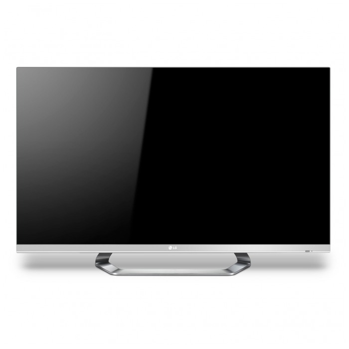 картинка Телевизор LG 42LM760S Sinema 3D Smart TV 42″ (42LM760S) от магазина КомпьютерЦентр