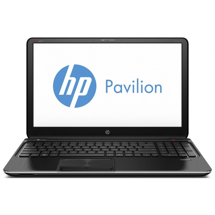 картинка Ноутбук HP Pavilion m6-1061er (B4A12EA) от магазина КомпьютерЦентр