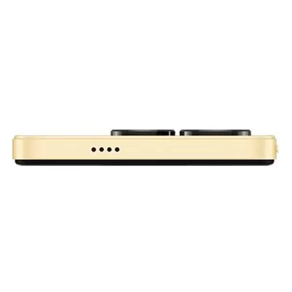 картинка Смартфон Tecno Spark 20 Gold 6.56'' IPS 8Gb / 256Gb от магазина КомпьютерЦентр
