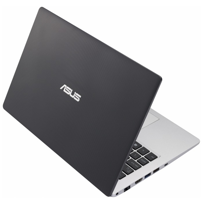 картинка Нетбук Asus X201E White (X201E-KX002D) от магазина КомпьютерЦентр