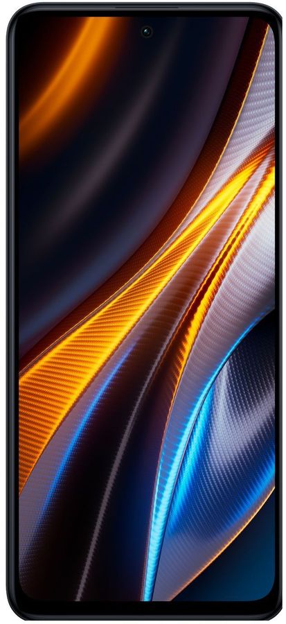 картинка Смартфон Xiaomi Poco X4 GT 256Gb Black от магазина КомпьютерЦентр