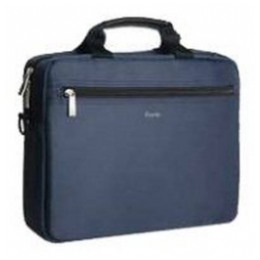 картинка Сумка Porto PN-12GP 12″ Grey (PN-12GP) от магазина КомпьютерЦентр