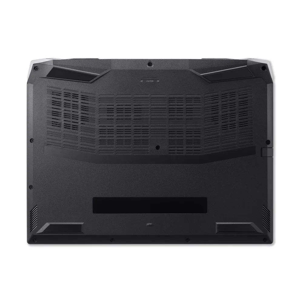 картинка Ноутбук Acer Nitro 5 AN515-46-R7XU 15.6'' 16Gb / SSD512Gb black (NH.QGXER.005) от магазина КомпьютерЦентр