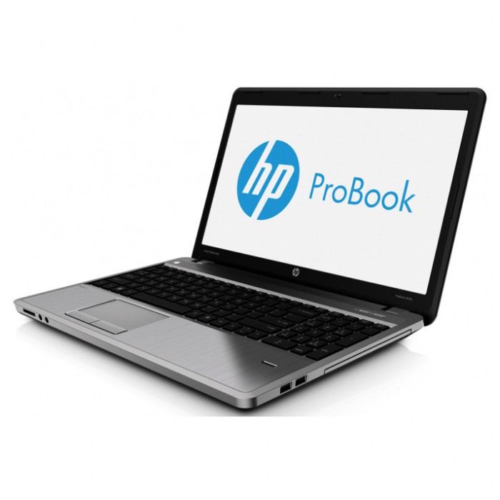 картинка Ноутбук HP ProBook 4545s (H5K23EA) от магазина КомпьютерЦентр