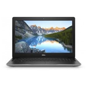 картинка Ноутбук Dell Inspiron 3585 Silver (3585-7140) от магазина КомпьютерЦентр