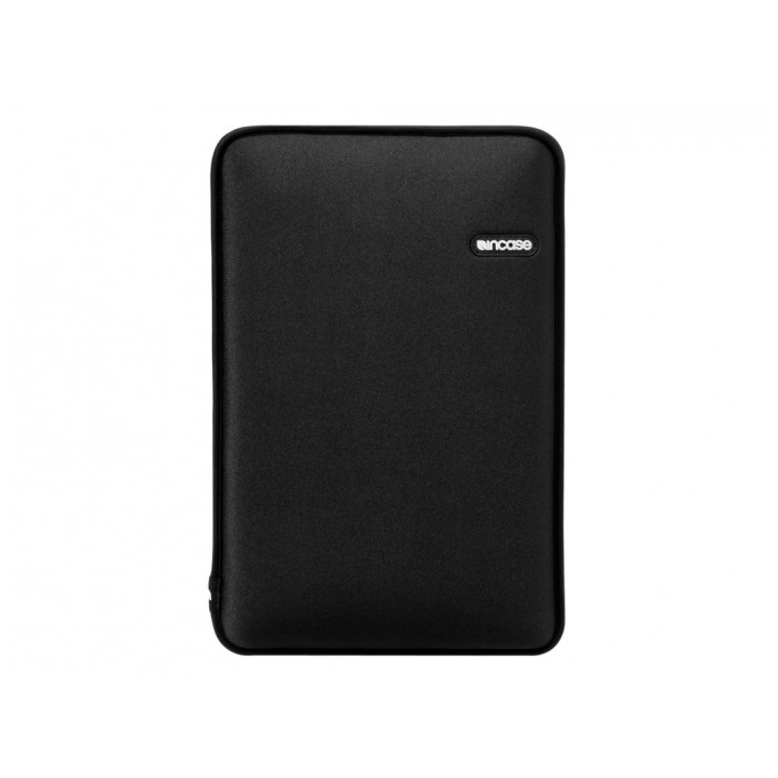 картинка Чехол InCase Neoprene Sleeve Black for MacBook Air 13'' (CL57802) от магазина КомпьютерЦентр