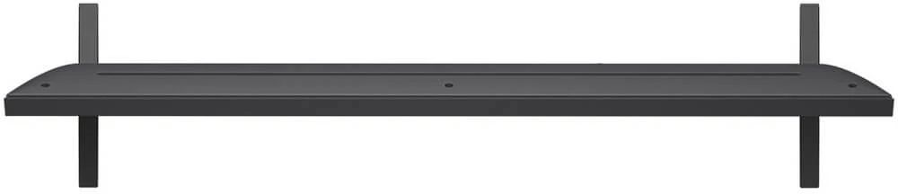 картинка Телевизор LED LG 43'' 43NANO80A6B 4K UltraHD, NanoCell, HDR10, Smart TV, Wi-Fi, BT от магазина КомпьютерЦентр