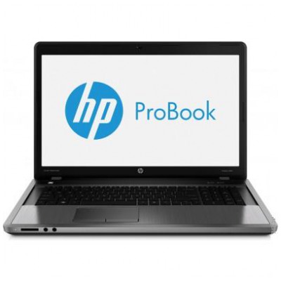 картинка Ноутбук HP ProBook 4740s Silver Bag (H5K26EA) от магазина КомпьютерЦентр