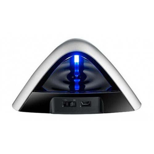 картинка Wi-Fi Маршрутизатор Asus EA-N66 (EA-N66) от магазина КомпьютерЦентр