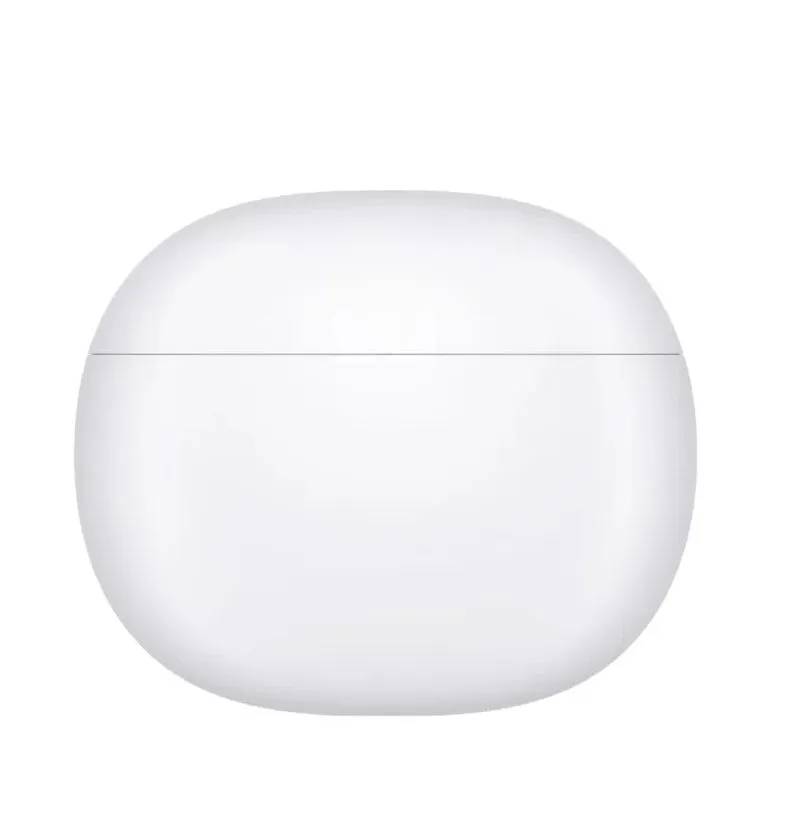 картинка Bluetooth гарнитура Xiaomi Redmi Buds 4 Active (M2232E1) White EU от магазина КомпьютерЦентр