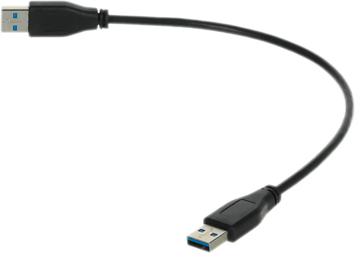 картинка HDD внешний 1Tb SiliconPower 2.5''; Armor A66; Black (SP010TBPHD66SS3K) от магазина КомпьютерЦентр